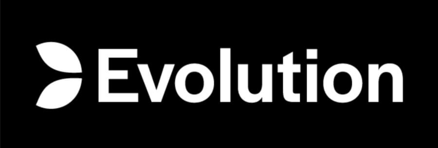 Evolution recension