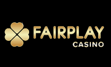Fairplay Casino.