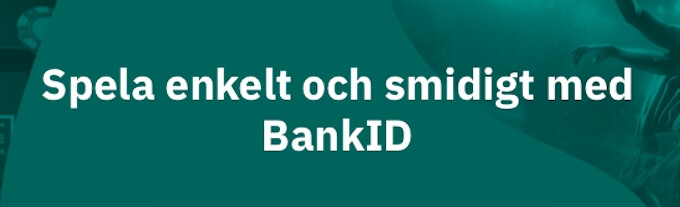 Fastbet Pay and Play