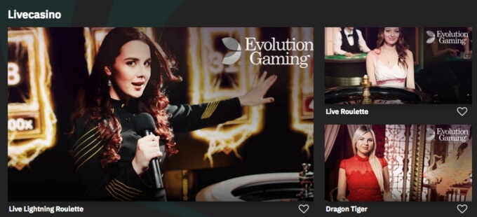 Fastbet Livecasino Fastbet Livecasino