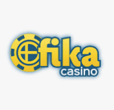 Fika Casino.
