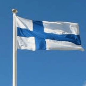 Finland inspireras av Sverige – kan snart få licensbaserad marknad