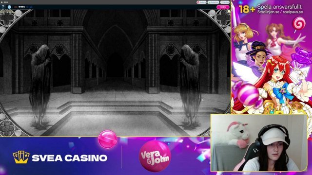 ✘18+ Sveacasino✘ !dc |
