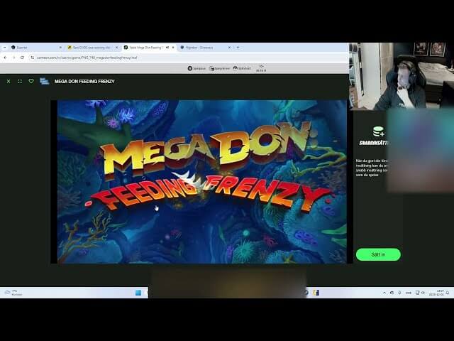 WerreN Streamar - 0001