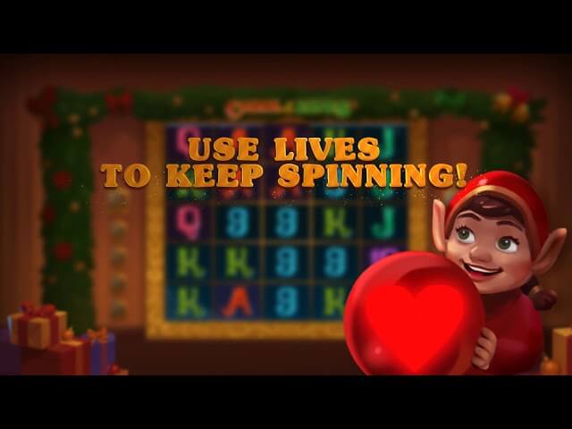Carol of the Elves - Gameplay Video