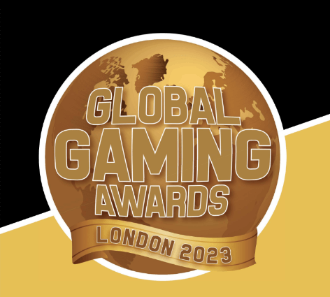 Tunga titlar till Sverige i Global Gaming Awards