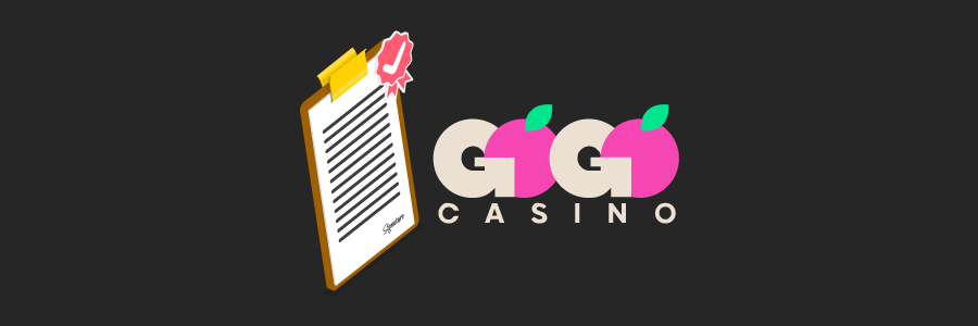 GoGo Casino omlanseras under ny svensk licens