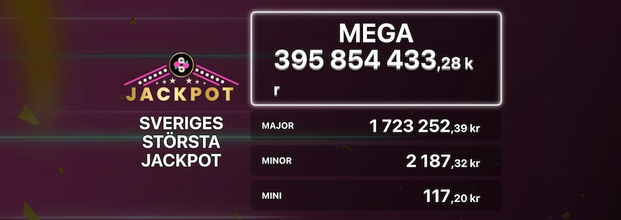 GoGoJackpot