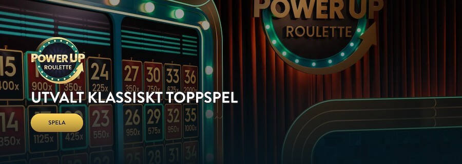 Golden Bulls live casino