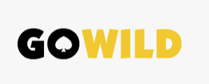 Gowild Casino.