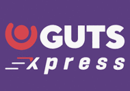 GutsxPress