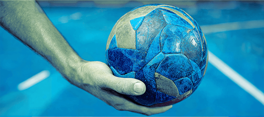 Speltips: Handbolls VM damer – Vinnare