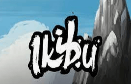 Ikibu casino.