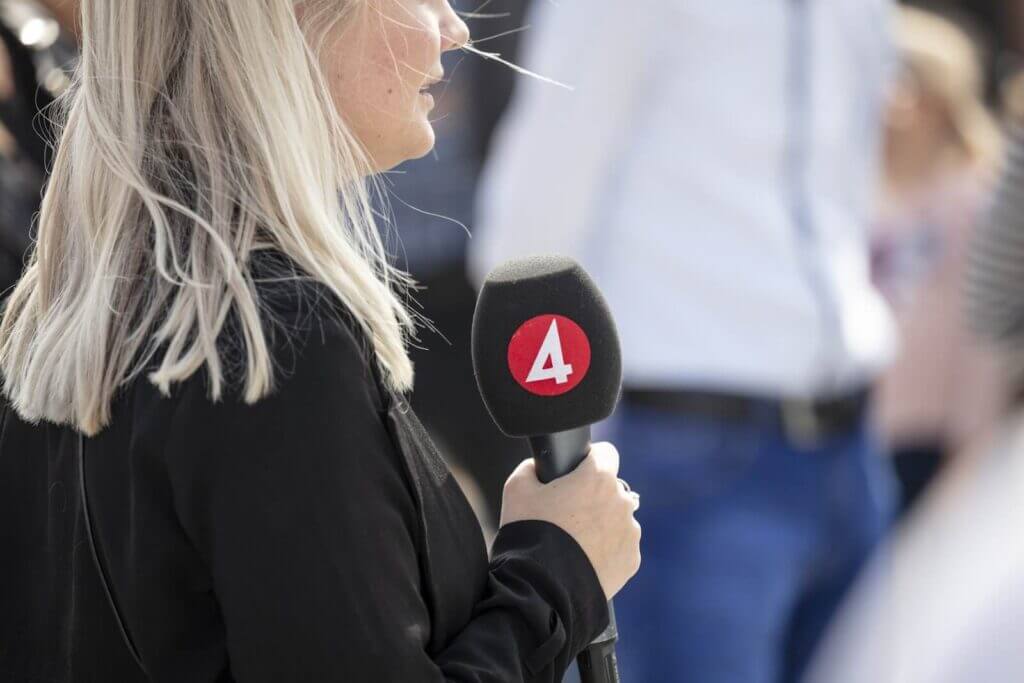 TV4