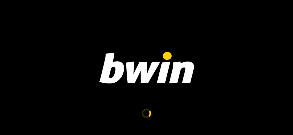 Bwin