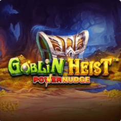 Goblin Heist Powernudge