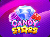 Candy Stars slot