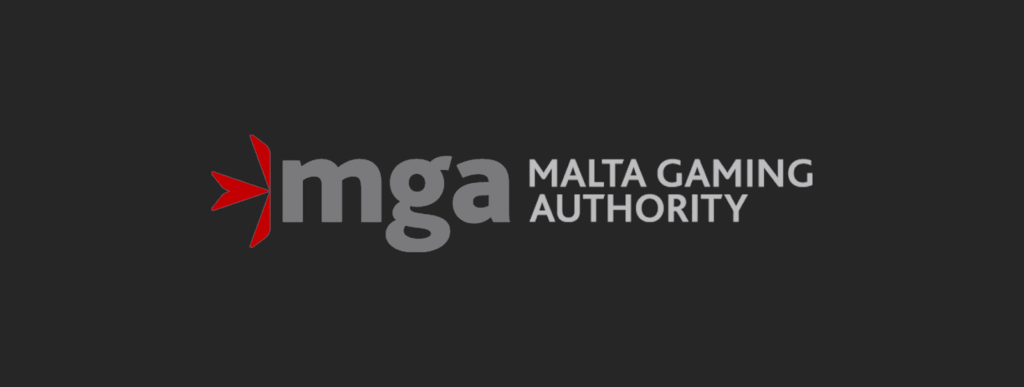 MGA logga