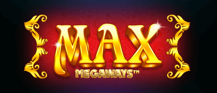 Riches of Rumpelstiltskin Megaways Max Megaways