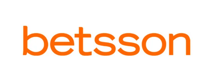 Betsson logo