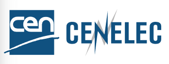 CEN logo