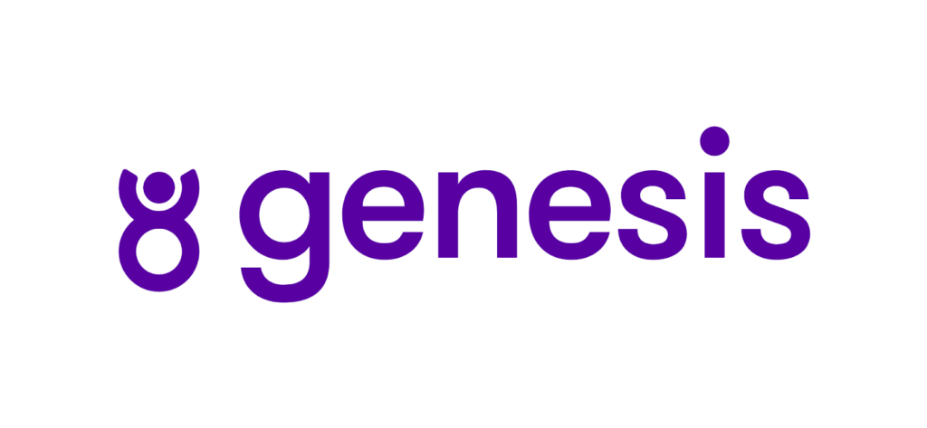 genesis global logo