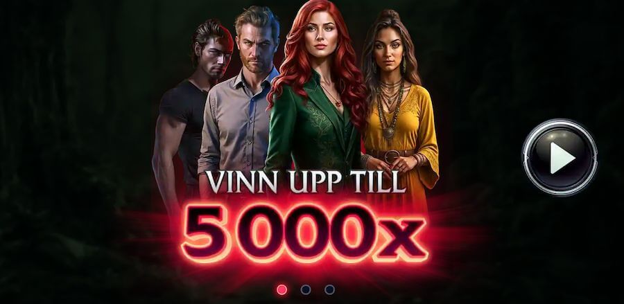 Immortal Romance Sarah’s Secret maxvinst