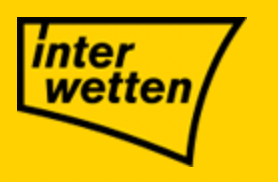 Interwetten Casino logga. 