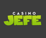 Casino Jefe.