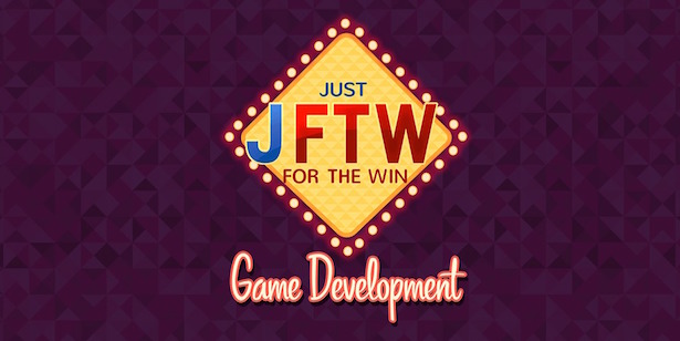 jftw1