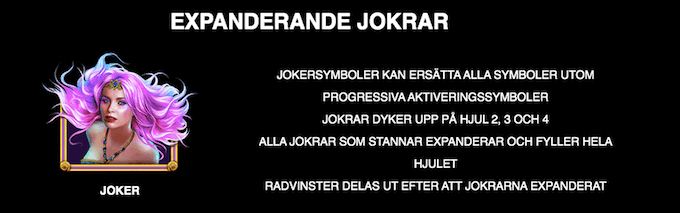 Jokern