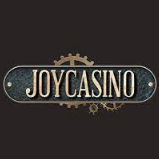 Joy Casino.