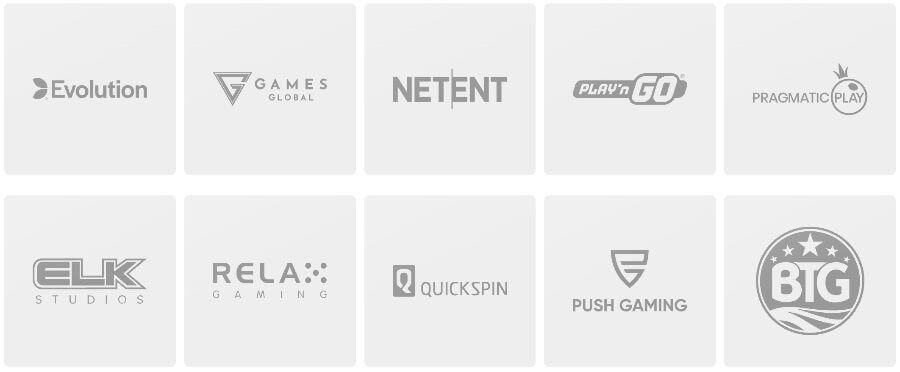 Jubla speltillverkare