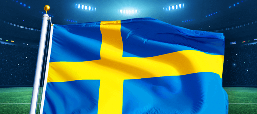 Oddskampanj Schweiz-Sverige