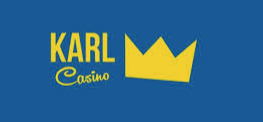 Karl Casino.