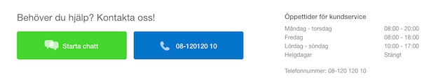 Klarna2 Klarna2
