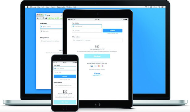 Klarna1 Klarna1
