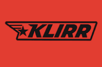 Klirr Casino.