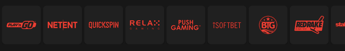 Klirr Casino Bonus Spel