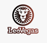 LeoVegas.