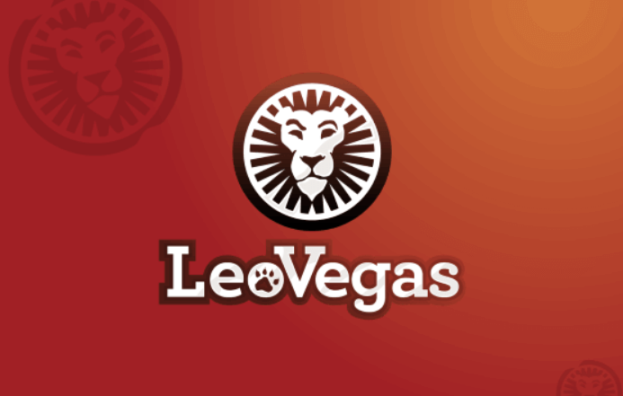 Ny Chef för LeoVegas Live Casino