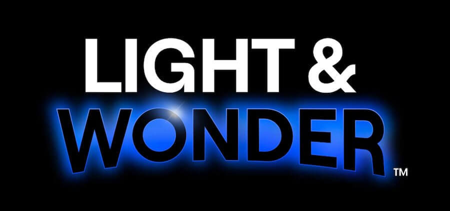 Light & Wonder