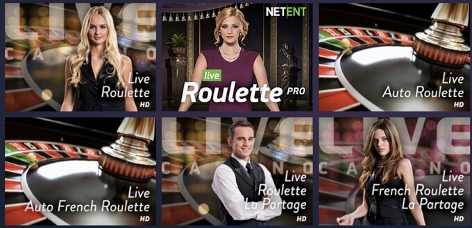 Betspin live casino Betspin live casino