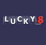 Lucky8 Casino.