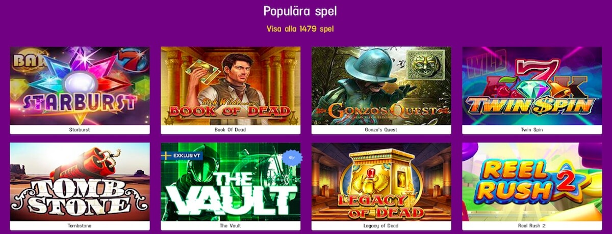 Jogar slots gratis 5 Dragons Jogar slots gratis 5 Dragons