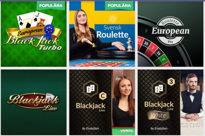 Lucky Vegas Casino Bonus Live