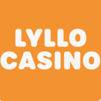 Carolina Gynning ny ambassadör för Lyllo Casino