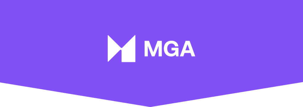 Malta Gaming Authority