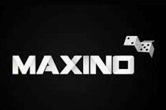 Maxino.