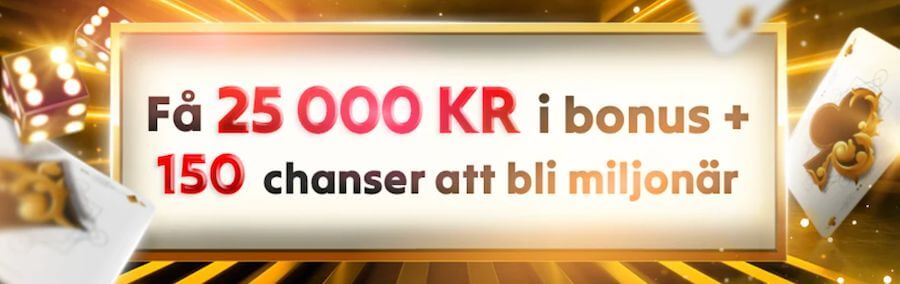 Mega Riches bonus